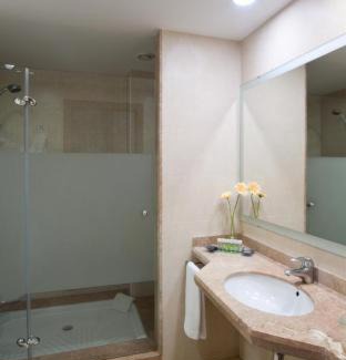 Son Armadams Hotel | Isla Mallorca & Spa