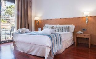 Son Armadams Hotel | Isla Mallorca & Spa
