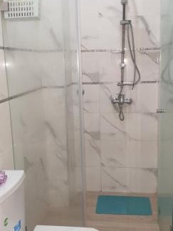 Cherrat Apartment | Islam&nour
