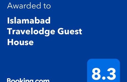 Fatehjang Hotel | Islamabad Travelodge Guest House