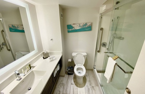 Orange Beach Hotel | Island House Hotel Orange Beach - a DoubleTree by Hilton