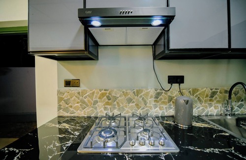 Mirissa House | Island Spoon, 5 min walk to Mirissa beach and restaurants