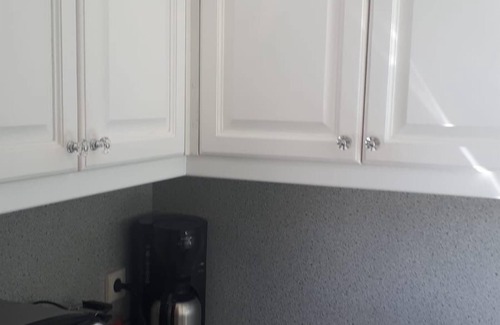 Pino Lago Maggiore Apartment | Casa Roccia - Ferienwohnung am Lago Maggiore in Pino Sulla Sponda