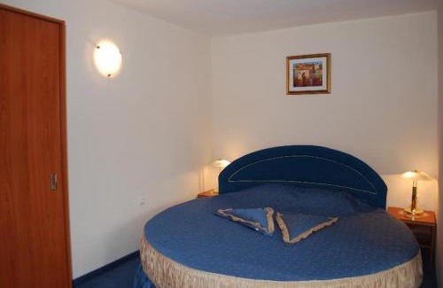 Nessebar New Town Hotel | Italia Hotel