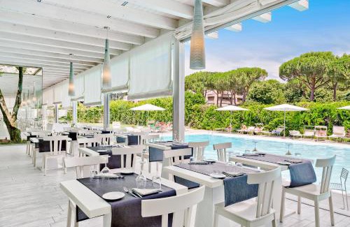 Gavinana Hotel | Italiana Hotels Florence