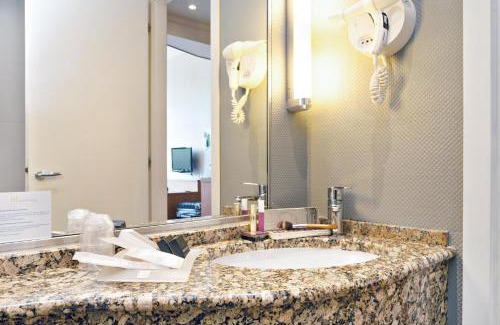 Gavinana Hotel | Italiana Hotels Florence