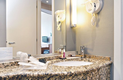 Gavinana Hotel | Italiana Hotels Florence