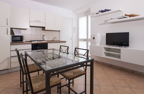 Porta Genova Apartment | Italianway - Vigevano 45