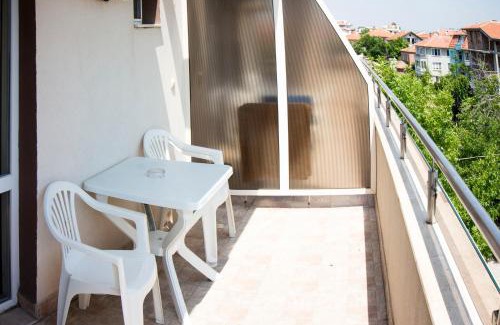 Ravda Hotel | Ivatea Family Hotel