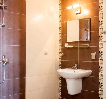 Ravda Hotel | Ivatea Family Hotel