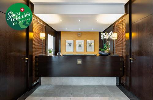 Le Prieure Hotel | Jade Manotel