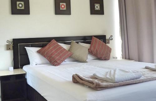Labrador Apartment | Jadran Motel & El Jays Holiday Lodge
