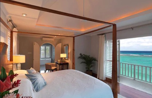 Ocho Rios Resort | Jamaica Inn