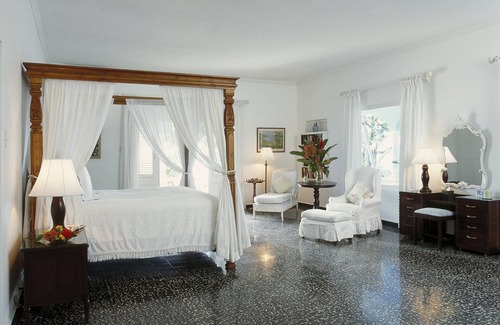 Ocho Rios Resort | Jamaica Inn