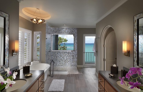 Ocho Rios Resort | Jamaica Inn