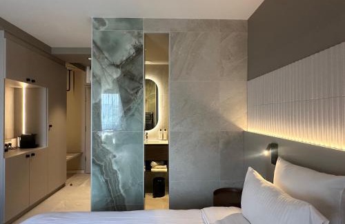 Eguisheim Hotel | James Vignoble Hôtel, Eguisheim