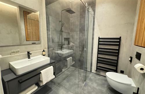 Ostrava Hotel | Jan Maria Hotel