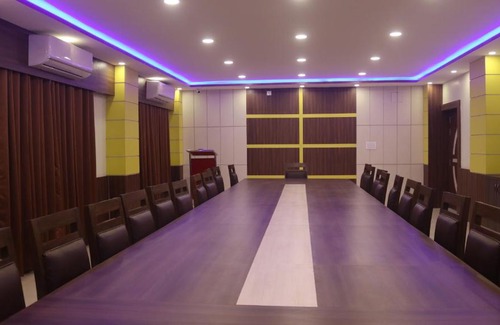 Janakpur Hotel | Janaki Star Hotel
