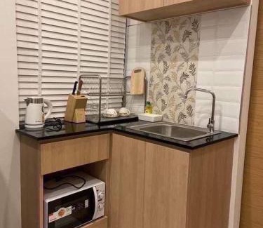 Saen Suk House | Japan Smile Resort