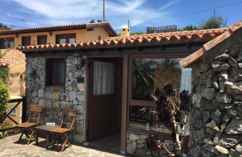 Las Hayas House | Jardin Las Hayas