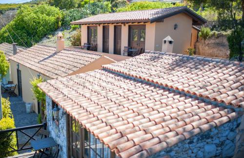 Las Hayas House | Jardin Las Hayas