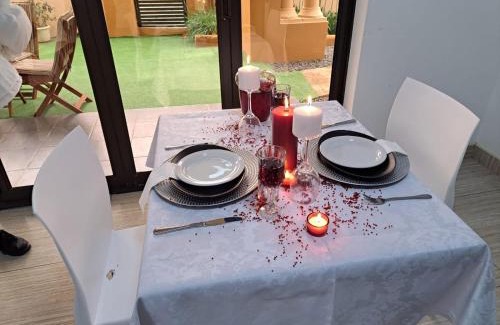 Maseru House | Jate Guest House