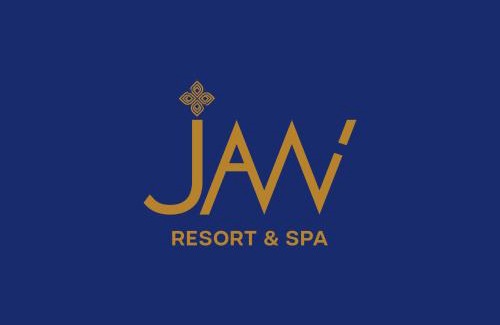 Jaww Resort | Jaw Resort & Spa