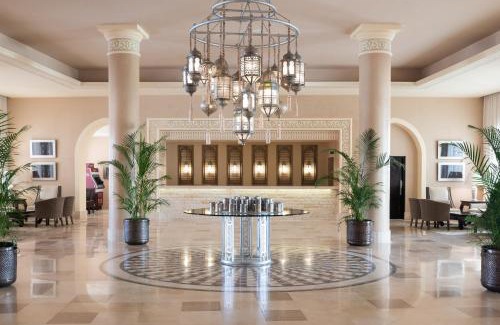 Marsa Matruh Resort | JAZ Tamerina, Almaza Bay
