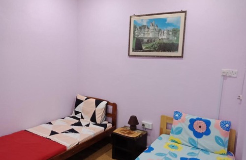 Tanjung House | Jazepuri - Jaze 2