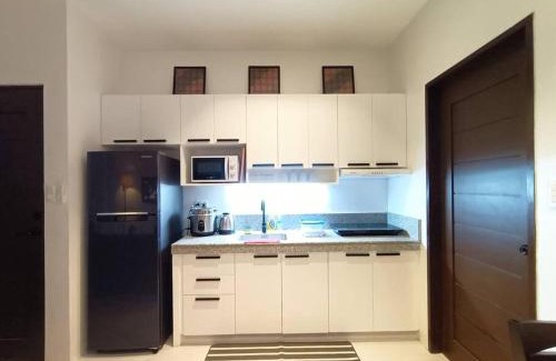 Iligan Apartment | JD&S Apartments Unit 2
