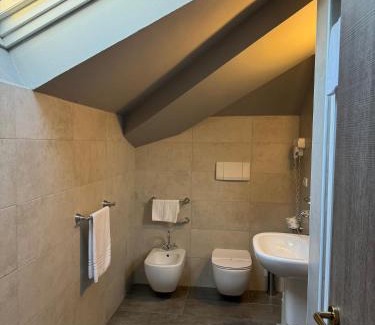 Caselle Torinese Hotel | Jet Hotel
