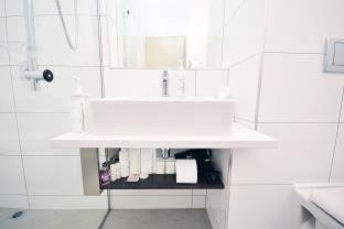 Mangere Hotel | JetPark Auckland Airport Hotel