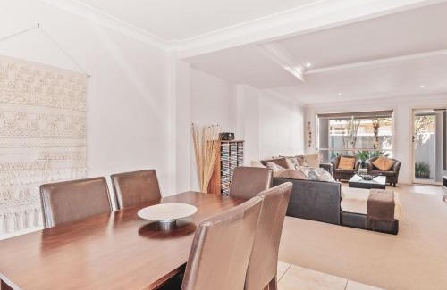 Evans Head House | Jewel on Booyong