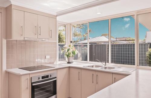 Evans Head House | Jewel on Booyong