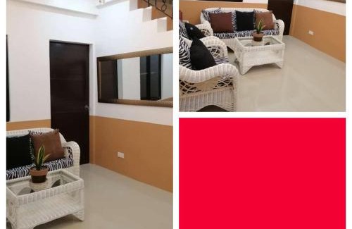 Tagaytay Hotel | Jil's Apartelle