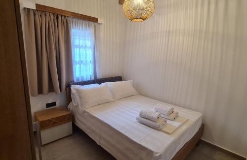 Nikita House | JIRONI VILLA