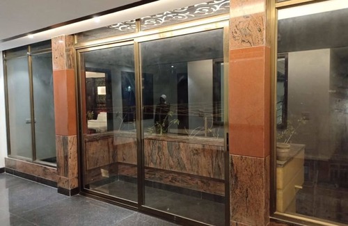 Muzaffarpur Hotel | JJK Rukmini Vilas Hotels and Banquets