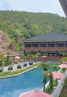 Dili Hotel | JL World Hotel Dili