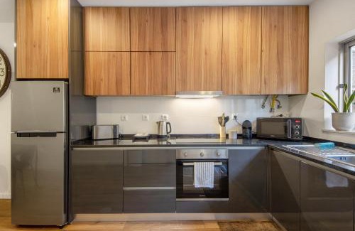 Aveiro Apartment | Jm Stay Aveiro