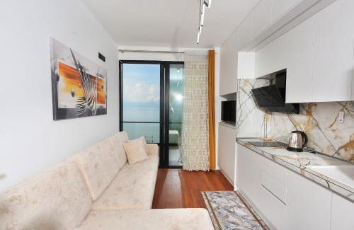 Vlore Apartment | Joelisrentapartments