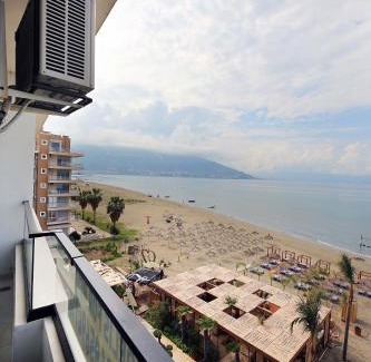 Vlore Apartment | Joelisrentapartments