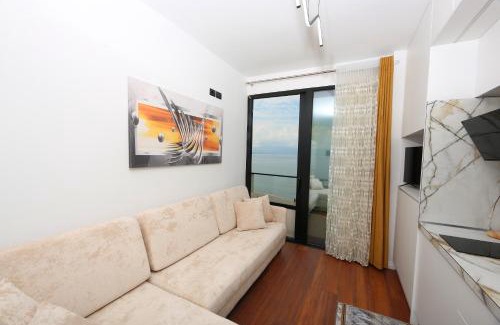 Vlore Apartment | Joelisrentapartments