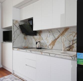 Vlore Apartment | Joelisrentapartments