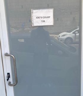 Msida Apartment | Joes Court