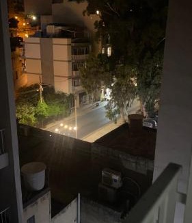 Msida Apartment | Joes Court