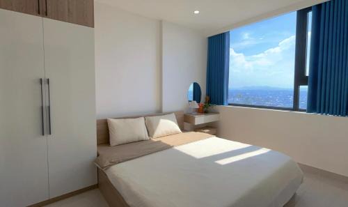 Hue Apartment | Joie Apartment Hue