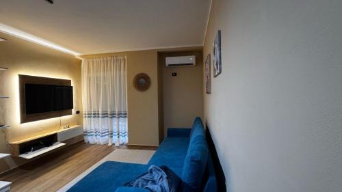 Vlore Apartment | Jon Apartment