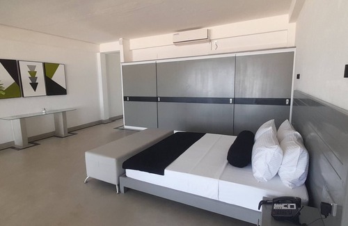 Habaraduwa Hotel | Josan Villa
