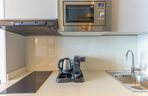 Jounieh Apartment | Jounieh Living - Residences by Local Host