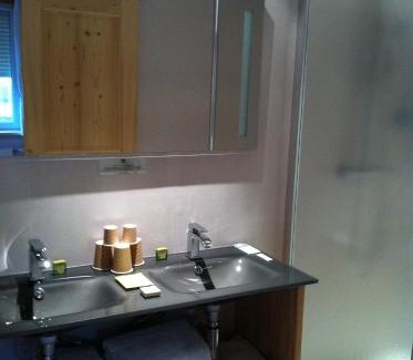 Villard-de-Lans Hotel | Joy Villard de Lans